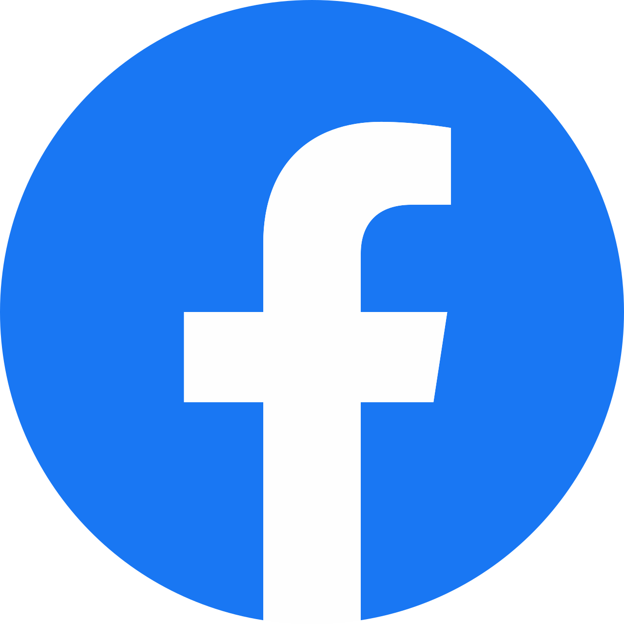 Facebook Nih99