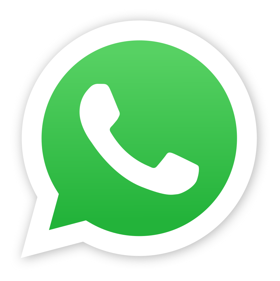 WhatsApp Nih99